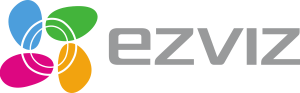 شعار EZVIZ