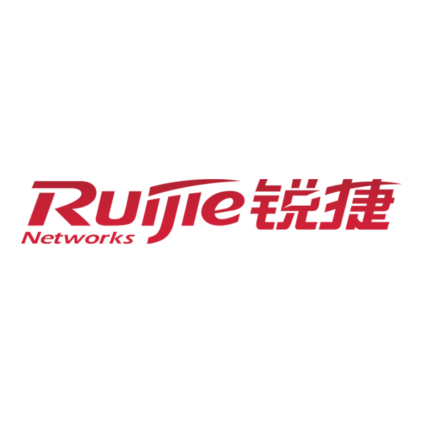شعار Ruijie Networks