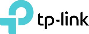 شعار TP-Link